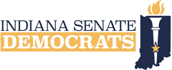 Indiana Senate Democrats